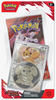 Destined Rivals Single Pack Blister [Eevee]