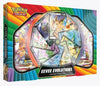 Eevee Evolutions Premium Collection - Sweets and Geeks