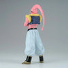 Dragon Ball Z: Match Makers - Majin Buu (vs. Ultimate Gohan) Figure