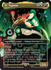 Dr. Eggman (Foil) - Secret Lair Drop Series #2084