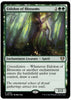 Eidolon of Blossoms - Commander Masters - #0892