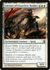 Eidolon of Countless Battles (Foil) - Born of the Gods #7/165