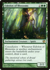 Eidolon of Blossoms - Journey Into Nyx #122/165