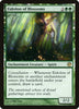 Eidolon of Blossoms - Journey Into Nyx #122/165