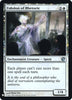 Eidolon of Rhetoric (Foil) - The List Reprints #10/165