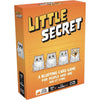 Little Secret