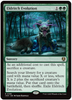 Eldritch Evolution - Innistrad Remastered - #0195