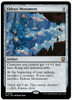 Eldrazi Monument - Commander: Modern Horizons 3 - #0290