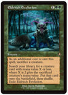 Eldritch Evolution (Retro Frame) - Innistrad Remastered - #410