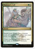 Eladamri's Call - Masters 25 - #203/249