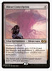 Eldrazi Conscription - The List Reprints - #003/254 - Sweets and Geeks
