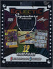 2025 Leaf Eclectic Signature Series Football Hobby Box