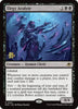 Elegy Acolyte (Prerelease) (Foil) - Edge of Eternities #0097