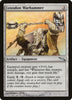 Loxodon Warhammer - Mirrodin - #201/306