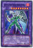 Elemental Hero Shining Phoenix Enforcer (1st Edition) - Duelist Pack 5: Aster Phoenix - DP05-EN013