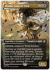 Elenda, Saint of Dusk (Borderless) - Foundations - #0346