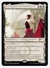 Elesh Norn, Grand Cenobite - Secret Lair Drop Series - #209