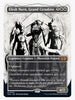 Elesh Norn, Grand Cenobite - March of the Machine: Multiverse Legends - #0003 - Sweets and Geeks