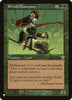 Elvish Champion - The List - #186/350