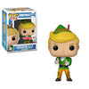 Funko Pop Games: Fortnite - Codename E.L.F (Target Exclusive) #428