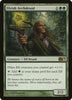 Elvish Archdruid (Foil) (LP) - Magic 2013 #168/249