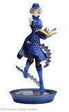 Kotobukiya ArtFX J: Persona 3 Reload - Elizabeth Statue