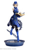 Kotobukiya ArtFX J: Persona 3 Reload - Elizabeth Statue