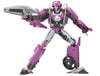 Transformers One Studio Series Elita-1 Deluxe Action Figure