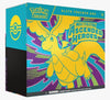 Mega Evolution: Ascended Heroes Elite Trainer Box