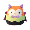 Squishmallows- Ellette the Owl