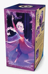 Disney Lorcana: Fabled Elsa Gift Set Box (Pre-Sell 10-3-25)