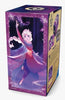 Disney Lorcana: Fabled Elsa Gift Set Box (Pre-Sell 10-3-25)