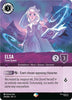 Elsa - Snow Queen (Epic) - Fabled 210/204