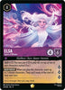 Elsa - Spirit of Winter - Fabled 43/204
