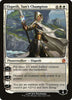 Elspeth, Sun's Champion - Theros #9/249
