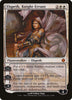 Elspeth, Knight-Errant - Shards of Alara #9/249