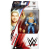 (DAMAGED BOX) [Pre-Owned] WWE Elite Collection - Elton Prince