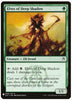 Elves of Deep Shadow - The List Reprints - #056/127