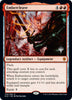 Embercleave - Promo Pack: Throne of Eldraine - #120/269