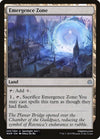 Emergence Zone - War of the Spark #245/264