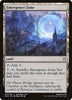 Emergence Zone - War of the Spark #245/264