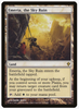 Emeria, the Sky Ruin - Zendikar - #213/249
