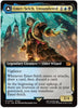 Emet-Selch, Unsundered (Extended Art) - Final Fantasy - #0483