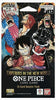 One Piece Card Game – Emperors in the New World Sleeved Booster Pack (OP-09)