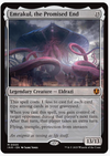 Emrakul, the Promised End - Innistrad Remastered - #0005