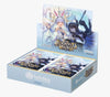 Hololive TCG BP05: Enchant Regalia Booster Box