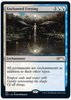 Enchanted Evening - Secret Lair Drop Series - #122