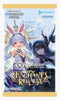 Hololive TCG BP05: Enchant Regalia Booster Pack