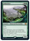 Endurance - Modern Horizons 2 - #157/303