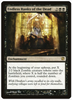 Endless Ranks of the Dead (Foil) - Innistrad - #99/264